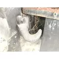 Previous Part Detail 2